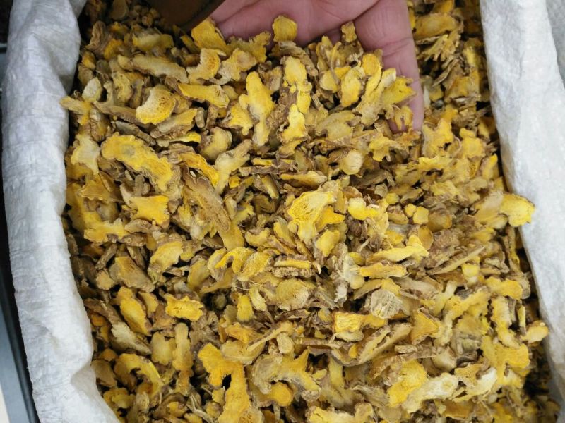 射干河北1公斤起批无硫无添加不包邮只做正品