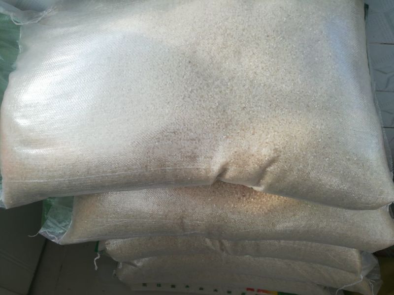稻花香大米新米一级