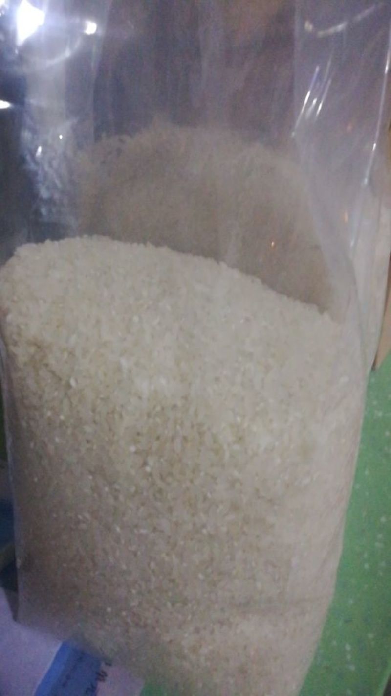 稻花香大米新米一级