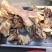 牛杂新鲜