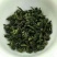 铁观音500克/盒特级高山茶包邮