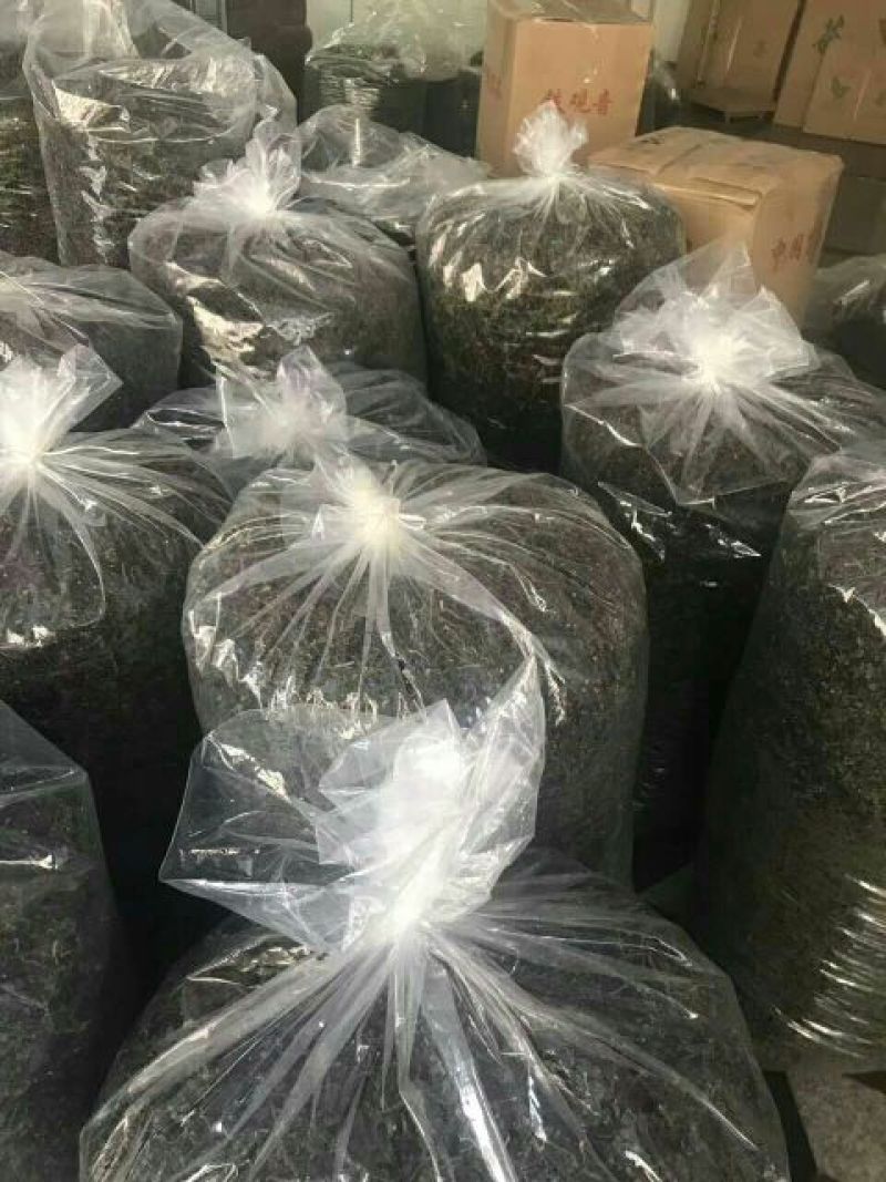 铁观音500克/盒特级高山茶包邮
