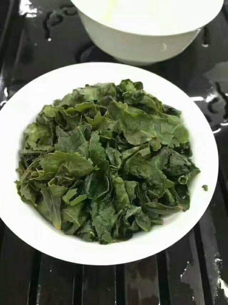 铁观音500克/盒特级高山茶包邮