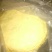 绿豆粉皮