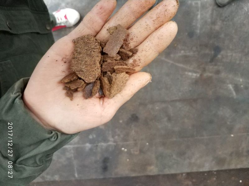 销售油枯油枯100%(30-30-40)60kg*53