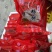 柿饼1两以下