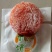 柿饼2~2.5两