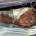 五叶爬山虎品种纯正保湿发货绿化苗木基地直发欢迎实地考察看货