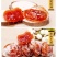 柿饼1两以下