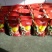 新疆和田大枣皮薄肉厚