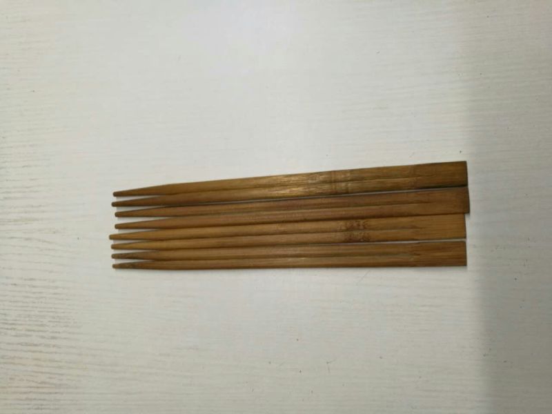 竹工艺品