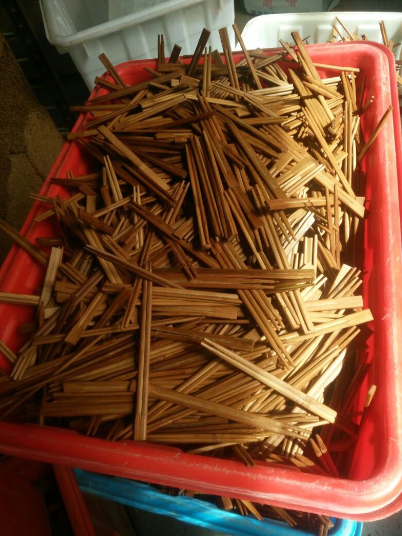 竹工艺品