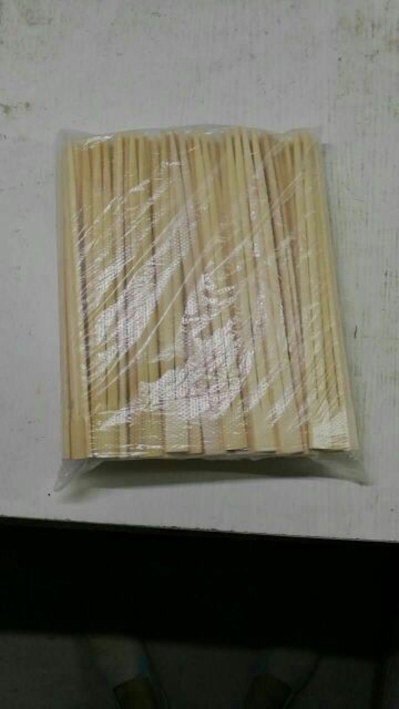 竹工艺品