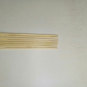竹工艺品