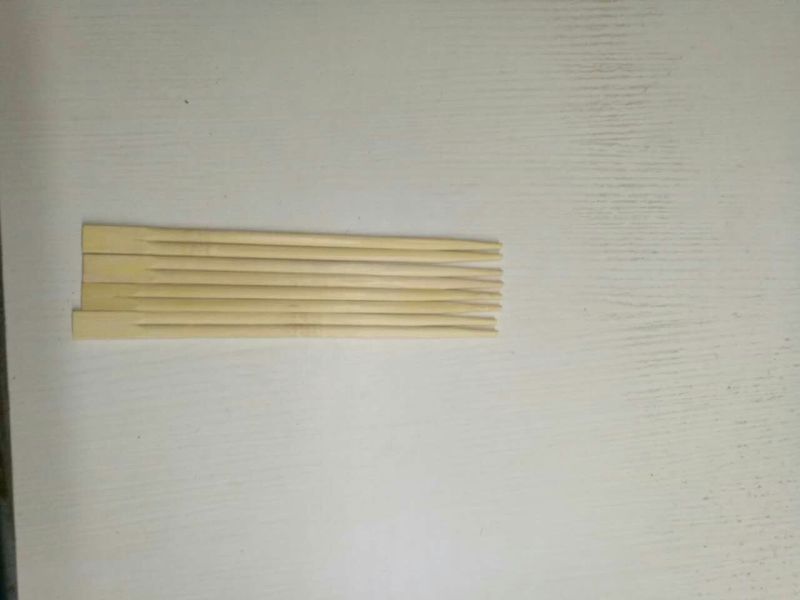 竹工艺品