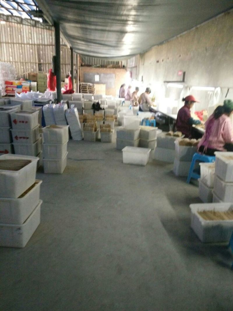 竹工艺品