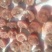 柿饼1~2两