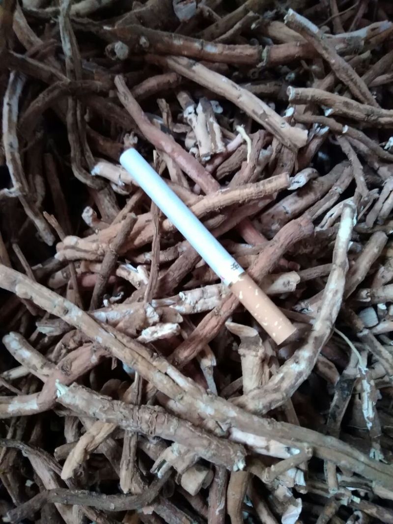 牡丹皮统货、手选大条毛丹、粉丹药厂货，商洛地产牡丹皮