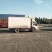 高栏车4.2m以下2~5吨