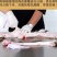 鹿鞭梅花鹿干梅花鹿鞭100克以上