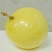 黄金百香果苗10~20cm