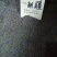 薰衣草新疆一级干货2斤起包邮