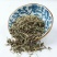 透骨草河北干货人工种植量大从优欢迎选购