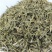 透骨草河北干货人工种植量大从优欢迎选购