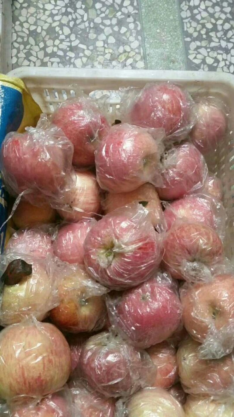 苹果80mm以上膜袋