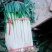 铁杆大葱净葱2cm左右30~40cm