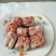 柿饼1~2两