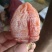 柿饼1~2两