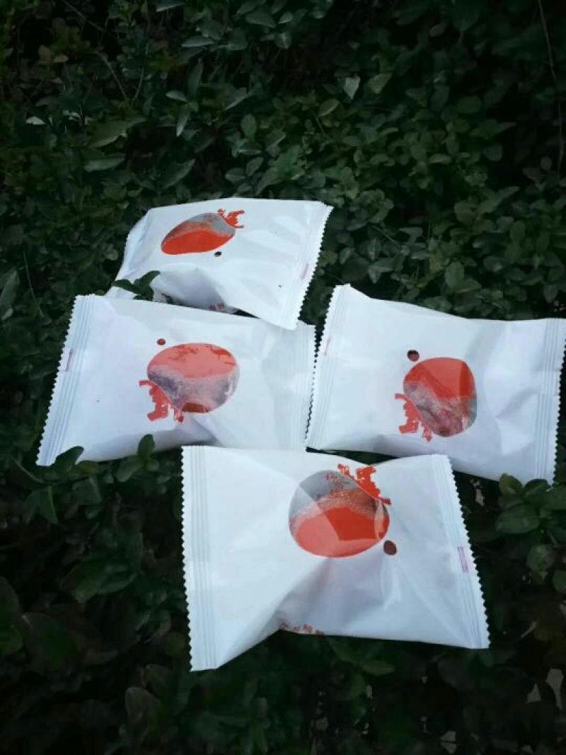 柿饼1~2两