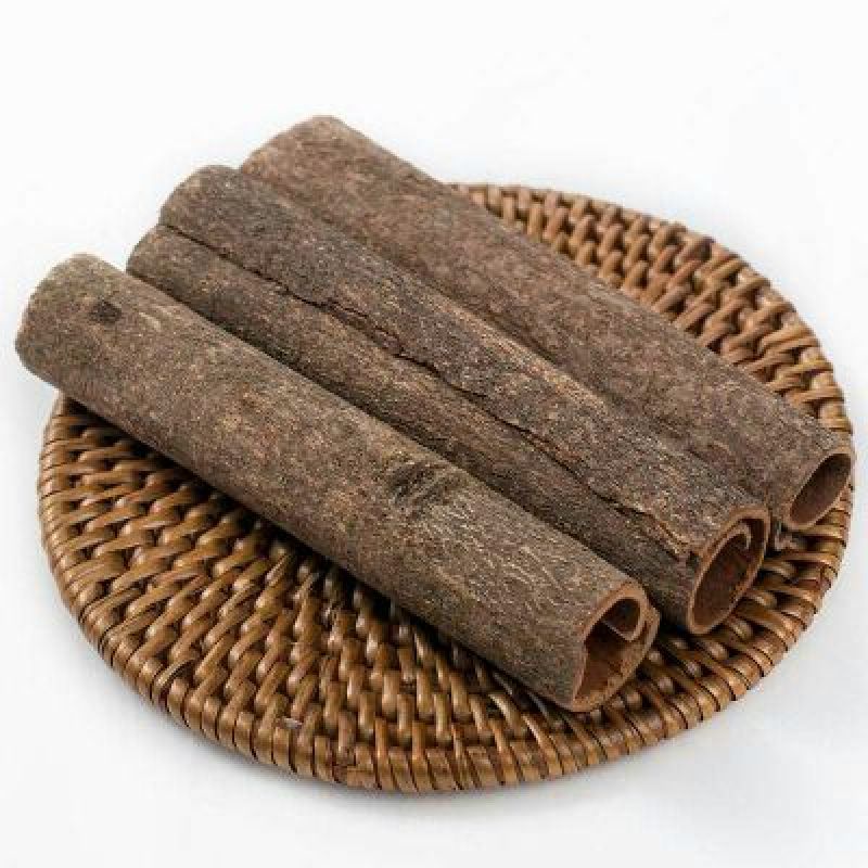桶桂包装中通