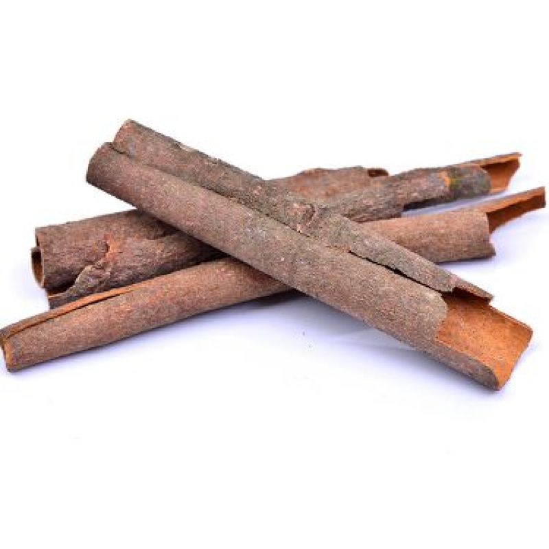 桶桂包装中通