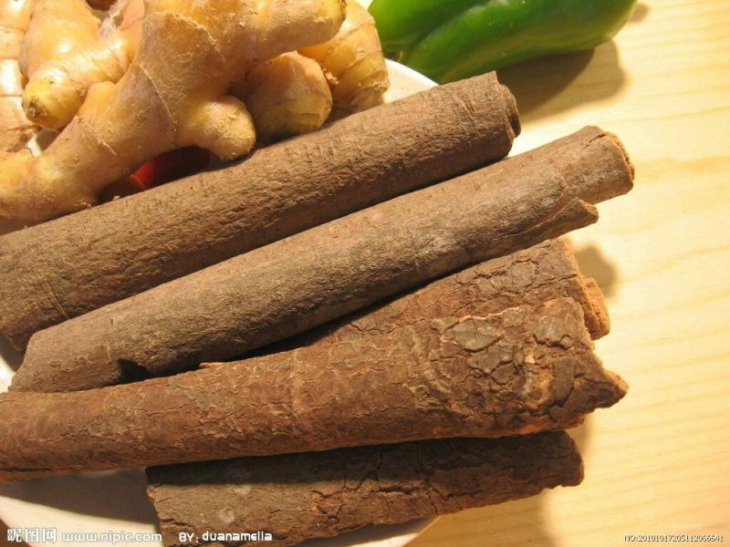 桶桂包装中通