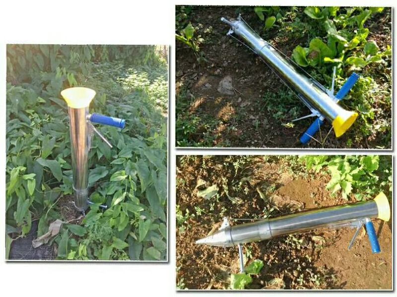 秒栽机移栽机栽苗器插秧机移苗器定植器点播器植苗器厂价直销