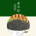 黄芩种子96%以上春秋播种4斤/亩耐寒耐旱管理简单