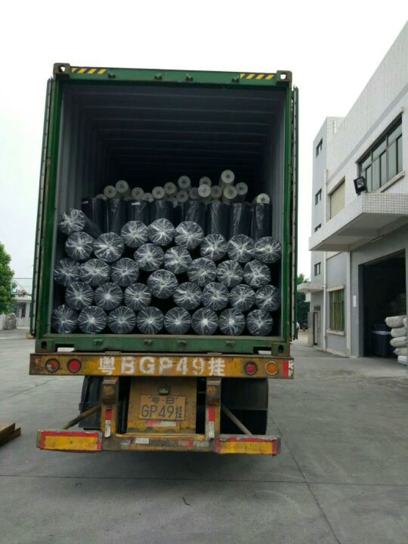 地膜香葱专用打孔地膜