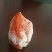 柿饼1~2两