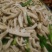豆腐干豆腐
