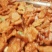 豆腐干豆腐