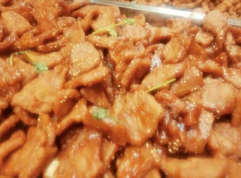 豆腐干豆腐