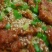 豆腐干豆腐