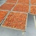 柿饼1~2两