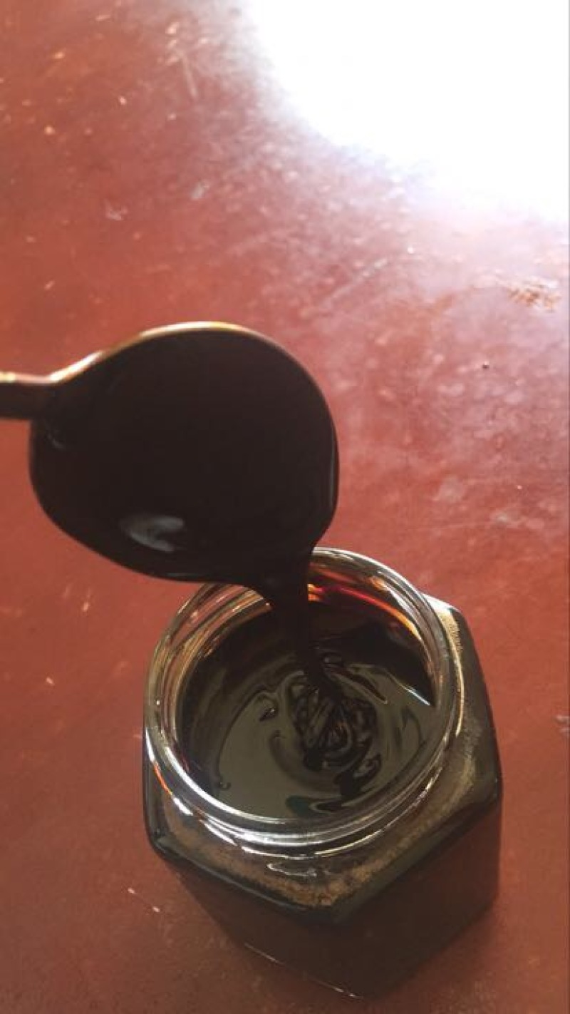 巴戟天特级