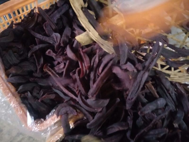 柿饼1~2两