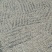 柑桔1.5~2cm