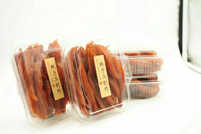 地瓜干红薯干蜜薯倒蒸地瓜干招代理加盟