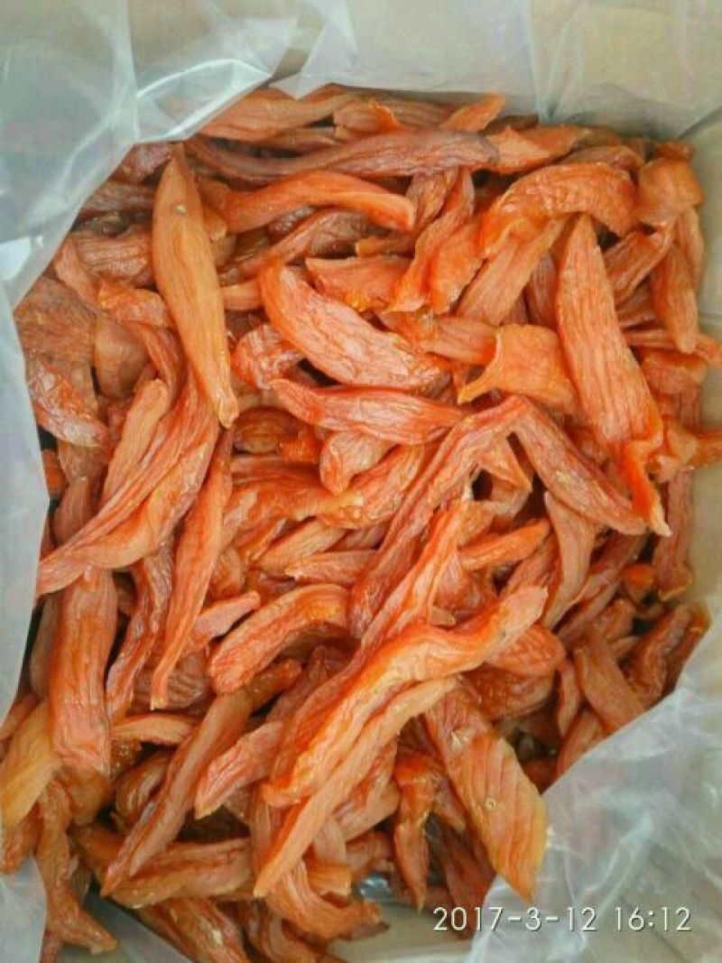 地瓜干红薯干蜜薯倒蒸地瓜干招代理加盟